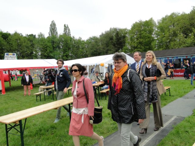 Koningsdag 2018 159.jpg